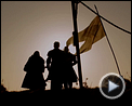 Bilder : Game of Thrones – Das Lied von Eis und Feuer - staffel 2 Trailer OV
