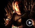 Bilder : Game of Thrones – Das Lied von Eis und Feuer Teaser OV