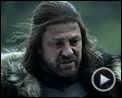 Bilder : Game of Thrones – Das Lied von Eis und Feuer Trailer OV
