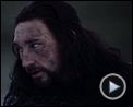 Bilder : Game of Thrones – Das Lied von Eis und Feuer - staffel 1 - folge 2 Teaser OV