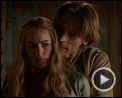 Bilder : Game of Thrones – Das Lied von Eis und Feuer - staffel 1 - folge 3 Teaser OV