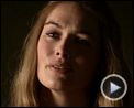 Bilder : Game of Thrones – Das Lied von Eis und Feuer - staffel 1 - folge 4 Teaser OV