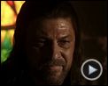 Bilder : Game of Thrones – Das Lied von Eis und Feuer - staffel 1 - folge 5 Teaser OV