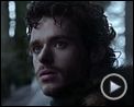 Bilder : Game of Thrones – Das Lied von Eis und Feuer - staffel 1 - folge 6 Teaser OV