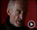 Bilder : Game of Thrones – Das Lied von Eis und Feuer - staffel 1 - folge 7 Teaser OV
