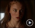 Bilder : Game of Thrones – Das Lied von Eis und Feuer - staffel 1 - folge 8 Trailer (2) OV