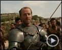 Bilder : Game of Thrones – Das Lied von Eis und Feuer - staffel 1 - folge 9 Trailer (2) OV