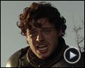 Bilder : Game of Thrones – Das Lied von Eis und Feuer - staffel 1 - folge 10 Trailer (2) OV