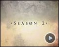 Bilder : Game of Thrones – Das Lied von Eis und Feuer - staffel 2 Teaser OV