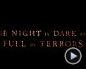 Bilder : Game of Thrones – Das Lied von Eis und Feuer - staffel 2 Teaser OV