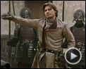 Bilder : Game of Thrones – Das Lied von Eis und Feuer Trailer DF