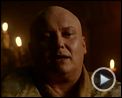 Bilder : Game of Thrones – Das Lied von Eis und Feuer - staffel 2 Trailer (2) OV