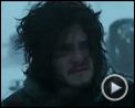 Bilder : Game of Thrones – Das Lied von Eis und Feuer - staffel 2 Trailer OV