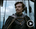 Bilder : Game of Thrones – Das Lied von Eis und Feuer - staffel 2 Trailer OV