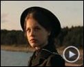 Bilder : Poll Trailer