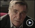 Bilder : Dreiviertelmond Trailer