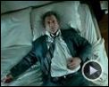 Bilder : Der Biber Trailer (2) OV