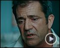 Bilder : Der Biber Trailer DF