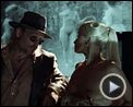 Bilder : Kottan ermittelt - Rien ne va plus Trailer