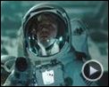 Bilder : Transformers 3 Trailer (2) OV