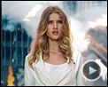 Bilder : Transformers 3 Teaser (3) OV