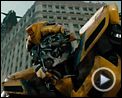 Bilder : Transformers 3 Teaser (3) OV