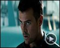 Bilder : Transformers 3 Trailer DF