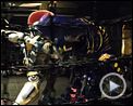 Bilder : Real Steel Trailer (2) OV