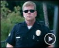 Bilder : Southland Trailer OV
