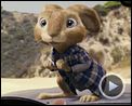 Bilder : Hop - Osterhase oder Superstar Trailer OV