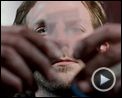 Bilder : Ohne Limit Teaser OV