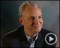 Bilder : Francis Lawrence Interview : Wasser für die Elefanten