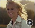Bilder : Wasser für die Elefanten Trailer (2) OV