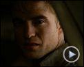 Bilder : Wasser für die Elefanten Trailer DF