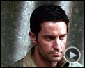 Bilder : Strike Back Teaser OV
