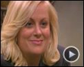 Bilder : Parks And Recreation - staffel 1 Trailer OV