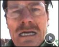 Bilder : Breaking Bad Trailer DF