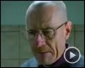 Bilder : Breaking Bad - staffel 3 Trailer OV