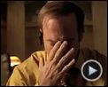 Bilder : Breaking Bad - staffel 4 Trailer OV
