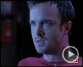Bilder : Breaking Bad - staffel 4 Trailer OV