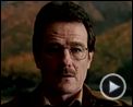 Bilder : Breaking Bad - staffel 4 Trailer OV