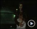 Bilder : Don't Be Afraid Of The Dark Trailer OV