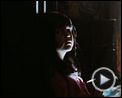 Bilder : Don't Be Afraid Of The Dark Trailer DF