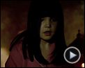 Bilder : Don't Be Afraid Of The Dark Trailer OV