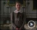 Bilder : Jane Eyre Trailer (2) OV