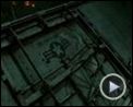Bilder : Super 8 Teaser OV