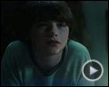 Bilder : Super 8 Trailer (2) OV