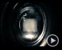 Bilder : Super 8 Teaser DF