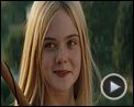 Bilder : Super 8 Trailer DF