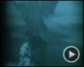 Bilder : Der Uranberg Trailer